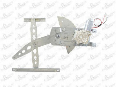 AC ROLCAR 014261 -  Подъемное устройство для окон